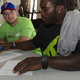 Illustration for article titled Michael Vick Loses An Endorsement Deal, And Not Because He Killed A Bunch Of Dogs